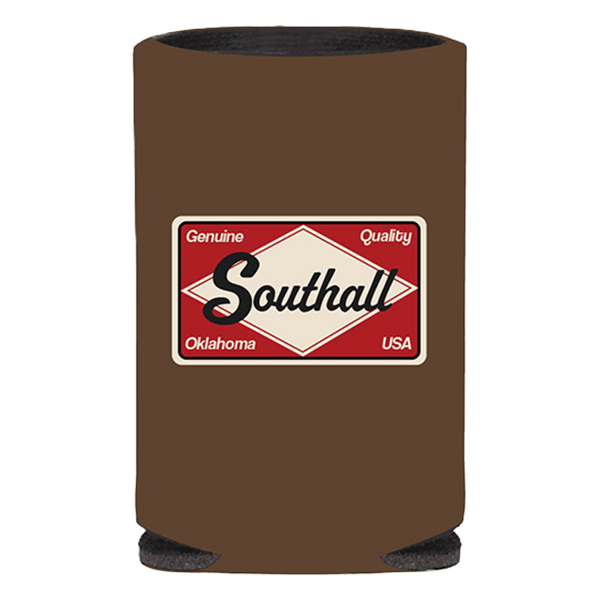 Genuine Quality Koozie