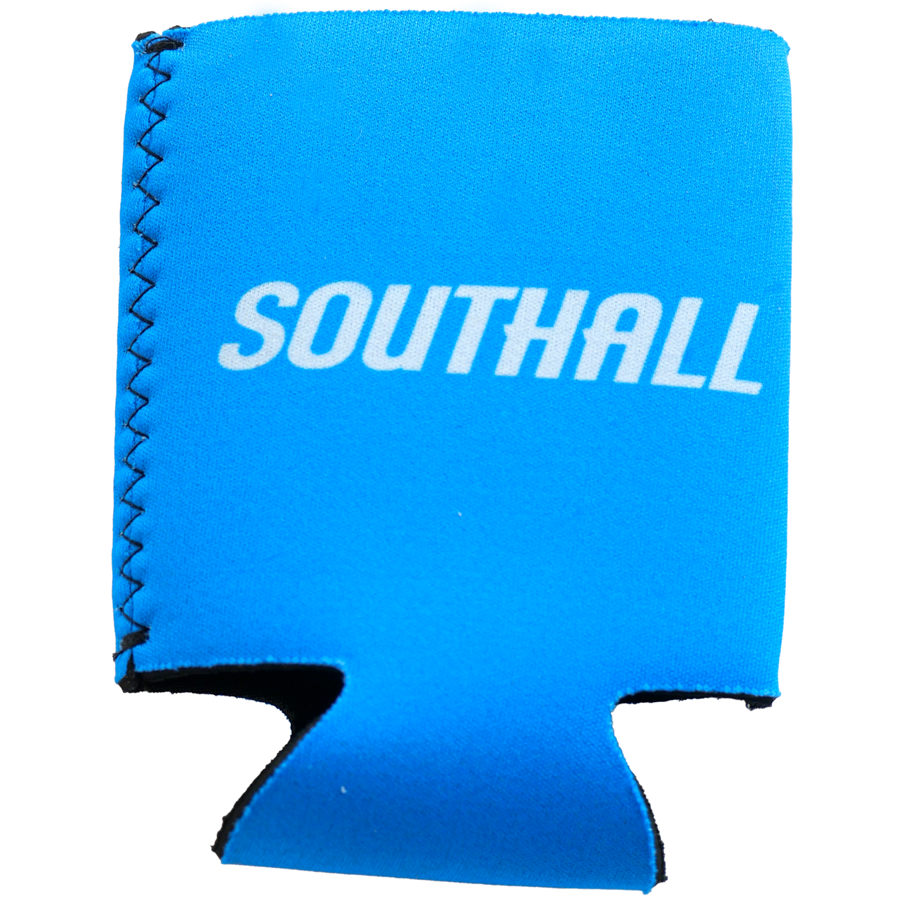 Keystone Clan Koozie