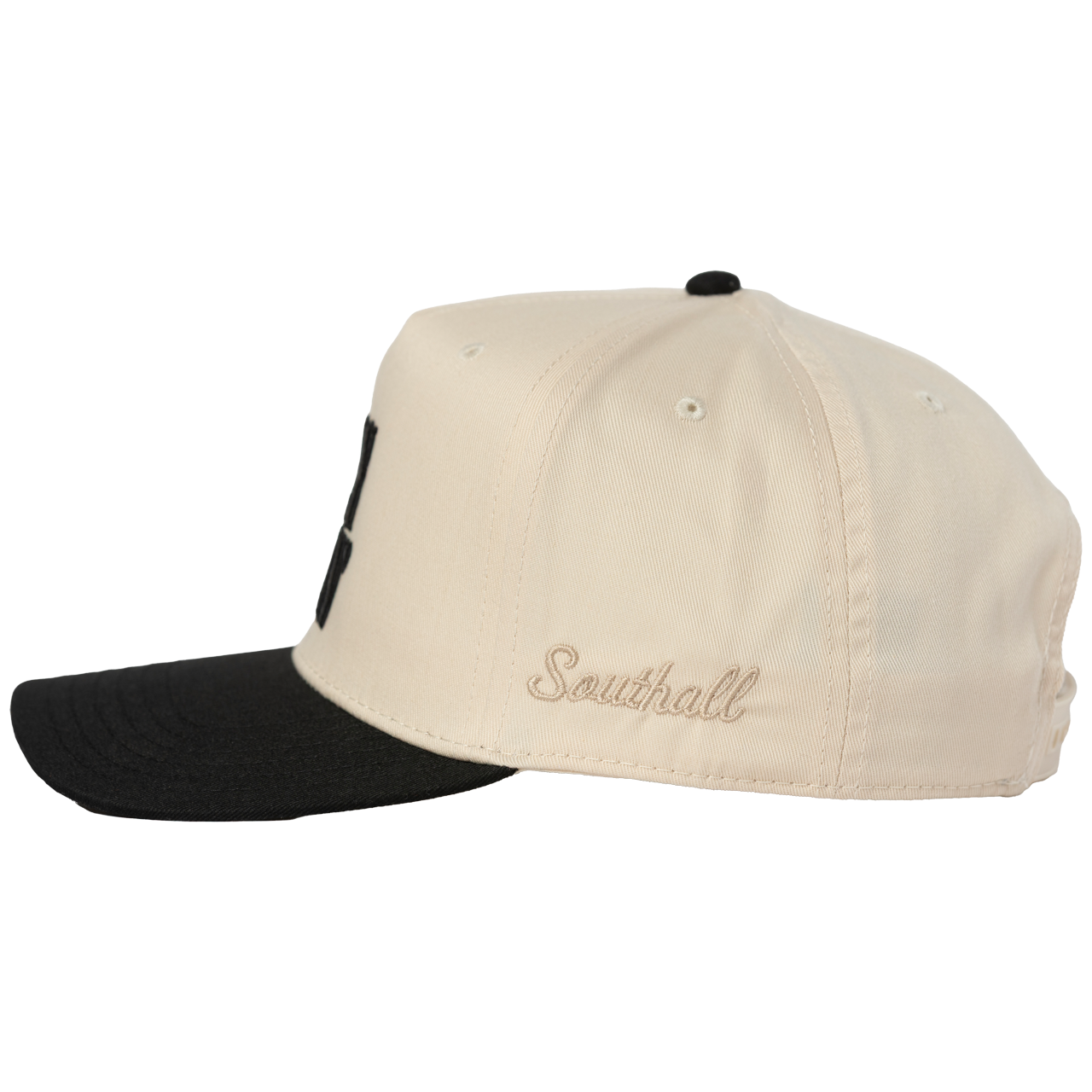 Sorry Darlin Black Hat