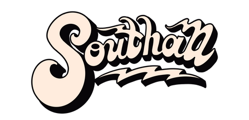 Southall Official Merchandise